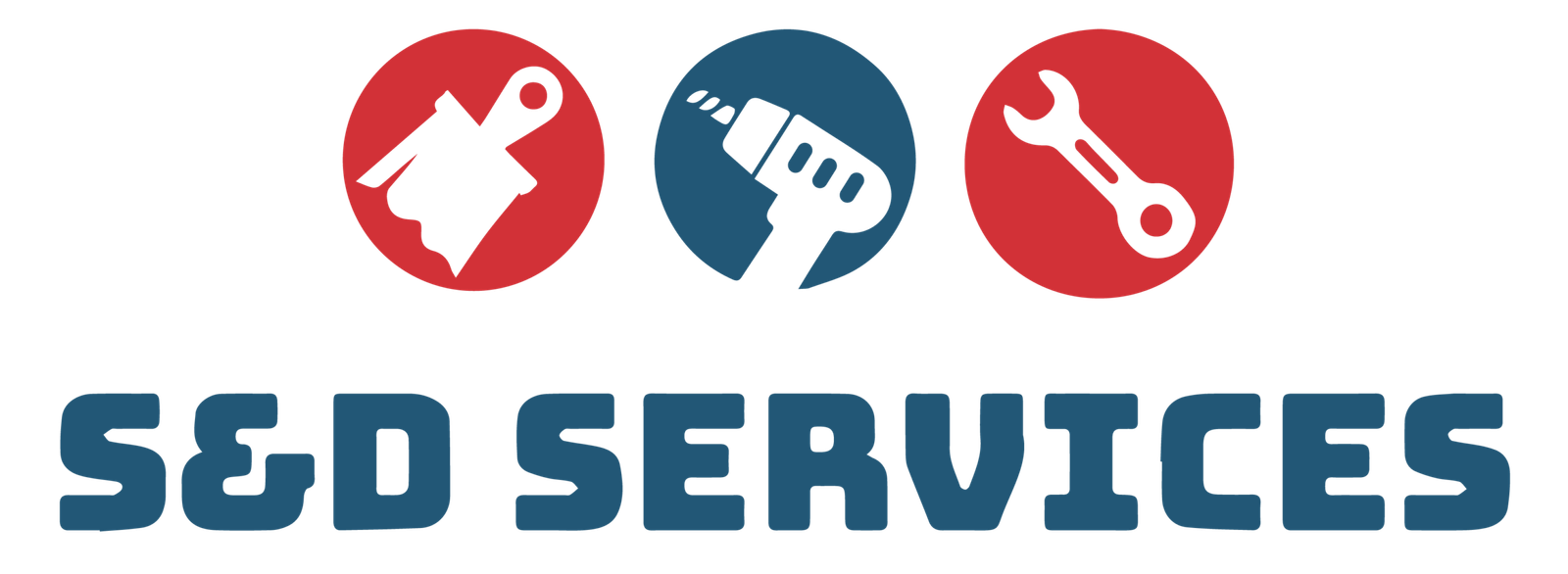 S&D Services