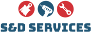 SDNewLogo-01